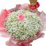 special flowers for valentine vietnam-47