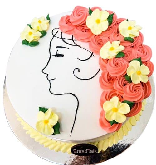 breadtalk-women-day-cake-05