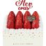 tous les jours women day vietnam 3