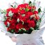 36 red roses mothers day vietnam
