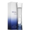 Armani Code Summer Pour Femme 2010 EDT - Image 2