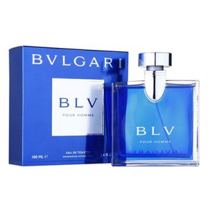 blv pour homme price