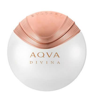 Aqva Divina Out Stock - Perfumes