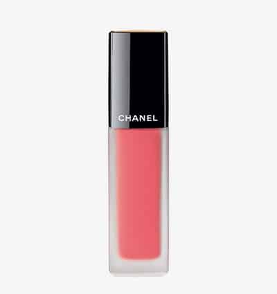 Chanel Rouge Allure Ink Matte Liquid Lip Out Stock – Lipsticks