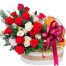 fresh fruits flowers mothers day vietnam 01