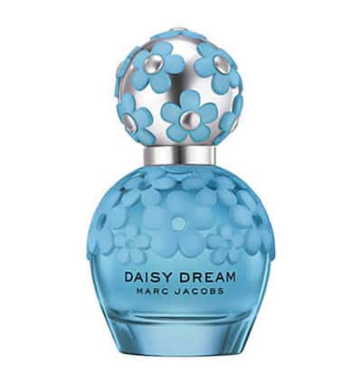 Marc Jacobs Daisy Dream Forever EDP Out Stock - Valentine
