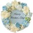 mothers day cake 10