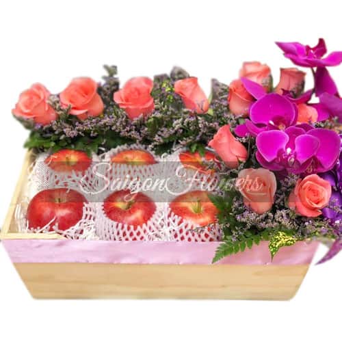 mothers-day-fresh-basket-10