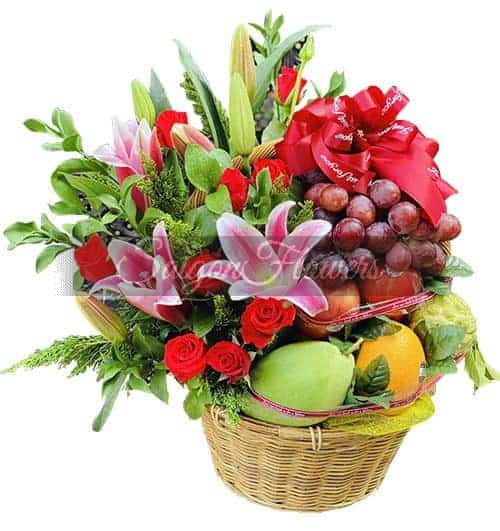 mothers-day-fresh-basket-12