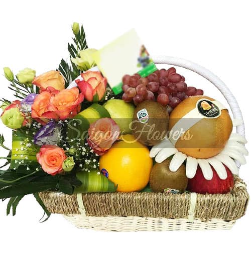 mothers-day-fresh-basket-3