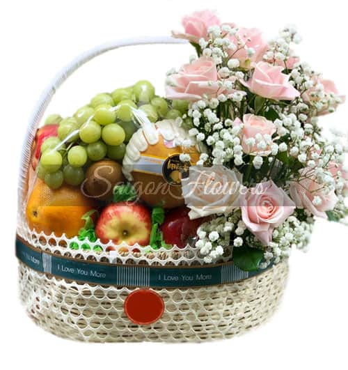 mothers-day-fresh-basket-5