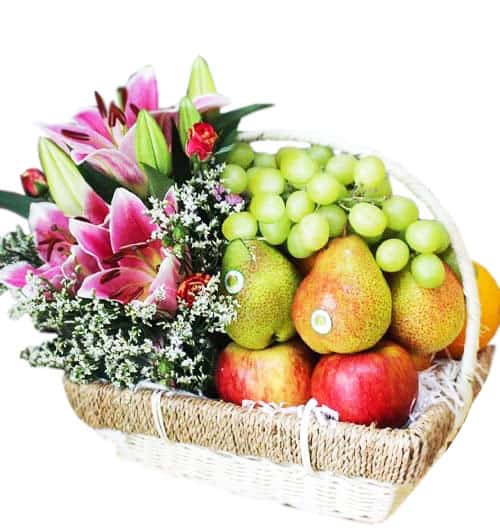 mothers-day-fresh-basket-7