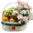 mothers day fresh fruit basket 05