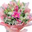 mothers day grand bouquet