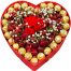 mothers day special fresh fruit 05