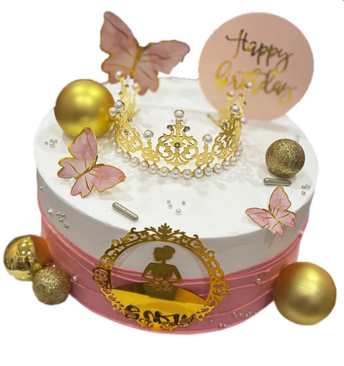 birthday-cake-10