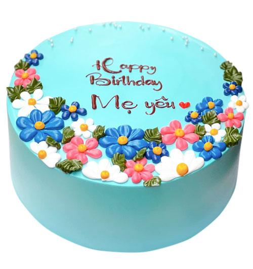 birthday-cake-29