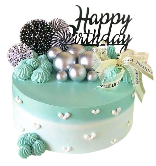 birthday-cake-33