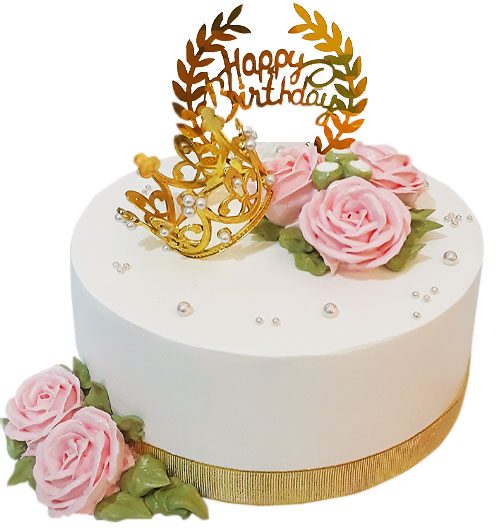 birthday-cake-34