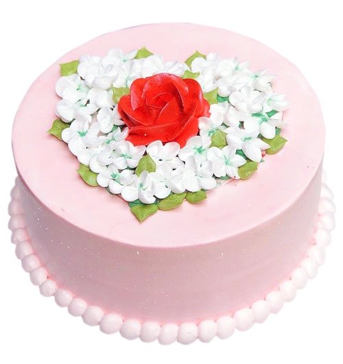 birthday-cake-39