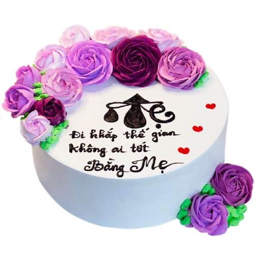 birthday-cake-47