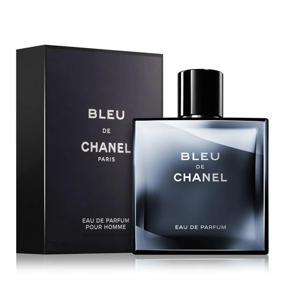 bleu de chanel parfum 570x605
