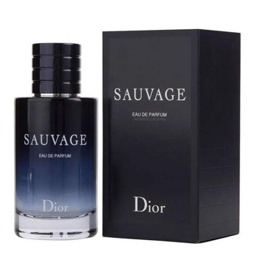dior sauvage eau de parfume 570x605