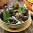 oc buou hap sa fresh seafood