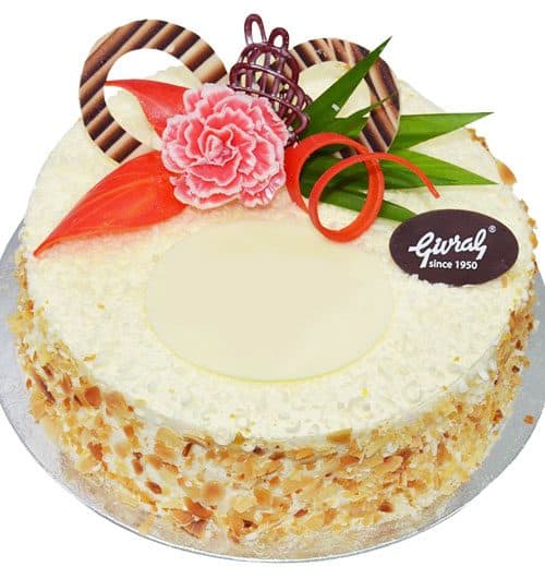 special cake 09 500x531