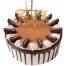 special cake 12 500x531
