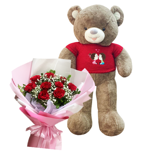 teddy-bear-and-flowers-01