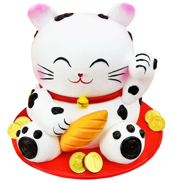 cat cake 02