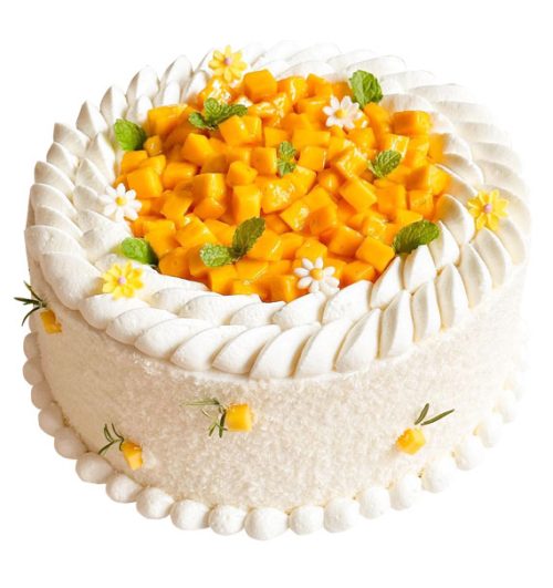 fruit cake 39