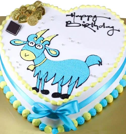 goat cake 03