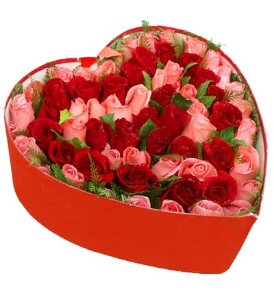 heart-box-flower-05