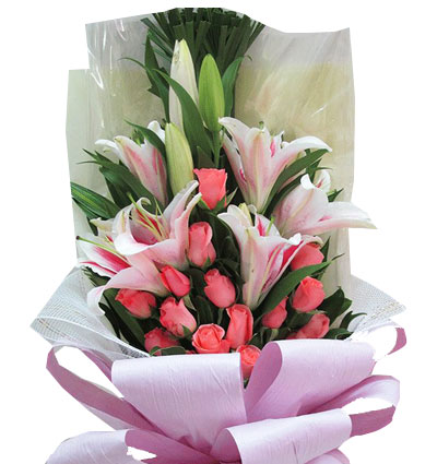 lilies-bouquets-10