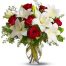 lilies vases 02 500x531