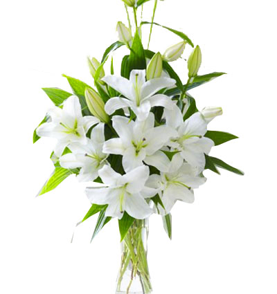 lilies-vases-10