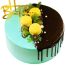 special cake 37 500x531