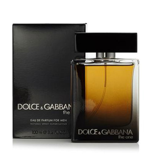 the one eau de parfum for men 500x531
