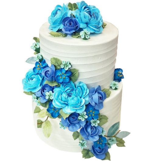 wedding cake 04