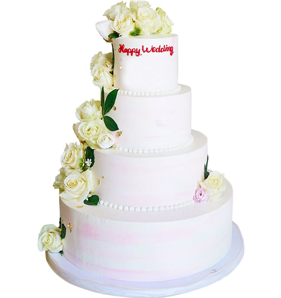 wedding cake 06