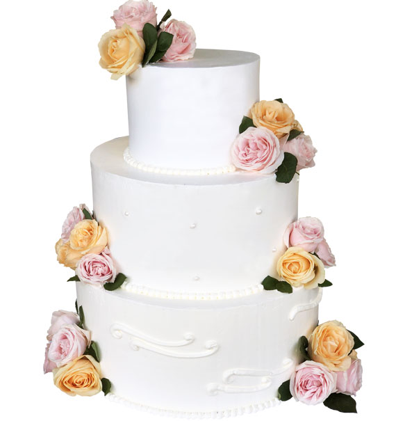wedding cake 07