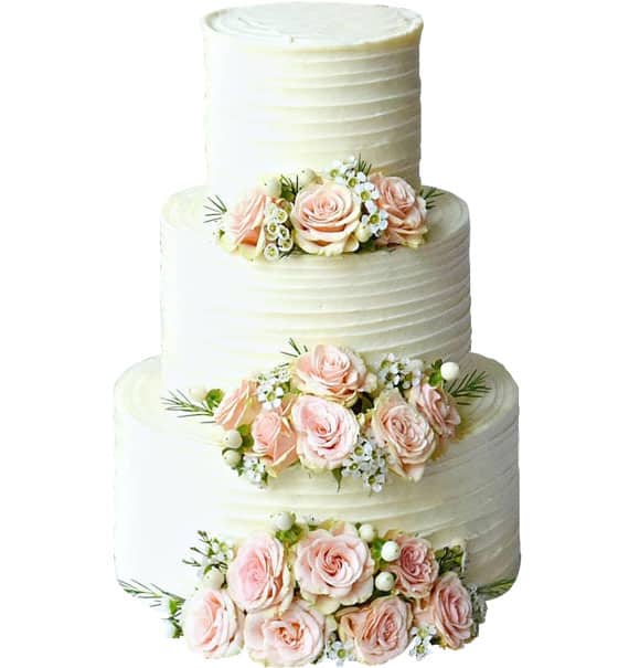 wedding cake 09