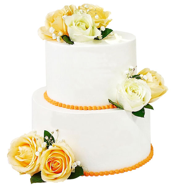 wedding cake 11