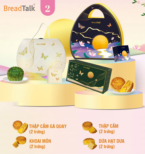 breadtalk mooncakes combo 02