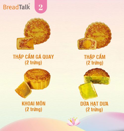 breadtalk mooncakes combo 02a