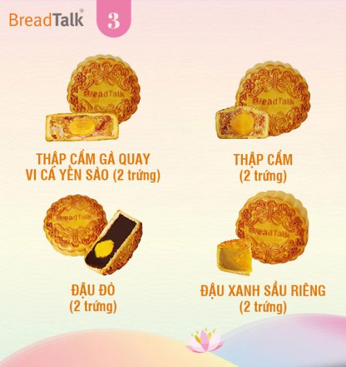 breadtalk mooncakes combo 03a