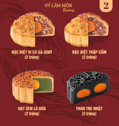 hy lam mon mooncakes combo02