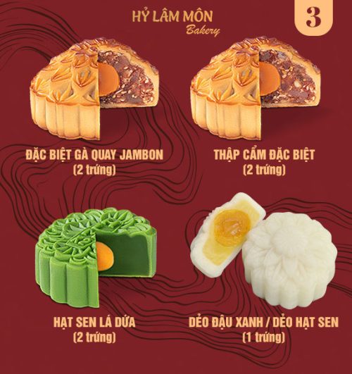 hy lam mon mooncakes combo03